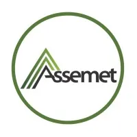 Assemet Assessoria em Segurança e Medicina do Trabalho ltda. Assemet Assessoria em Segurança e Medicina do Trabalho ltda.
