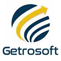 Getrosoft