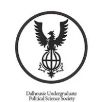 Dalhousie Undergraduate Political Science Society (DUPSS)