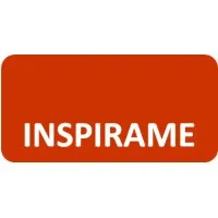 inspirame inspirame