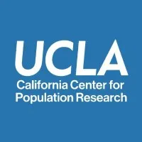 California Center for Population Research