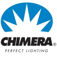 Chimera Lighting