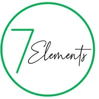Seven Elements Group Seven Elements Group