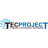 Tecproject Ltda.
