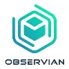 Observian, Inc. Observian, Inc.