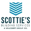 Scottie's Building Services Scottie's Building Services