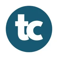 Transforming Change Transforming Change