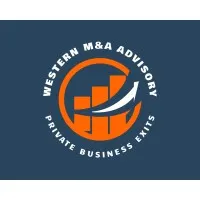 Western Merger & Acquisition Advisory