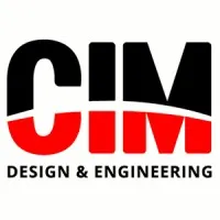 CIMTRONIC CIMTRONIC