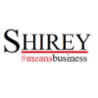 Shirey Cadillac
