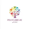 Polyclinic.ae