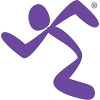 Anytime Fitness Indonesia Anytime Fitness Indonesia