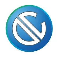 ADTEC Communications