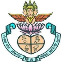 Lady Andal & Sir Mutha Schools (MSS)