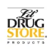 Lil' Drug Store Products Lil' Drug Store Products