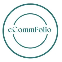 eCommfolio Inc