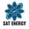 SAT Energy SAT Energy