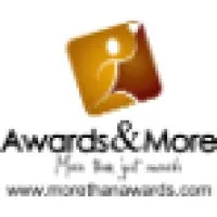 Awards & More
