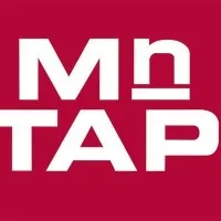 Minnesota Technical Assistance Program (MnTAP)