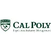Experience Industry Management Department Experience Industry Management Department