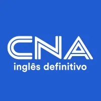 CNA Caruaru CNA Caruaru