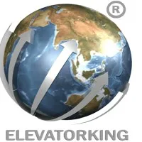 Rachna Elevator & Cranes