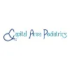 Capital Area Pediatrics, Inc. Capital Area Pediatrics, Inc.