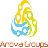 Anova Groups