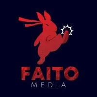 Faito Media