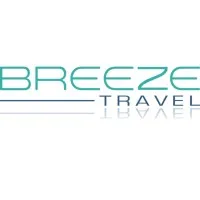 Breeze Travel Solutions
