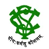 College Of Vocational Studies