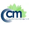 Corporate Care Management, Inc Corporate Care Management, Inc