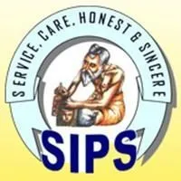 SIPS Super Speciality Hospital, Burns & Trauma Center, Lucknow