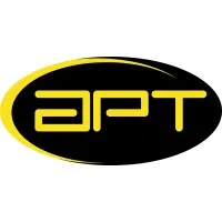 American Performance Technology