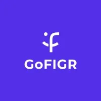 GoFIGR