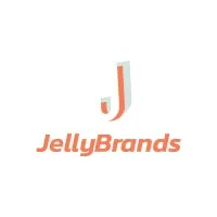 Jellybrands