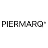 PIERMARQ* PIERMARQ*