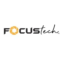 FOCUSTECH™