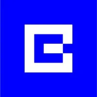 Blitznet