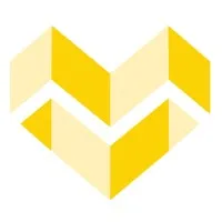 Big Hearts First Aid 