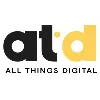 All Things Digital All Things Digital