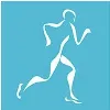 Send Me A Trainer UAE Send Me A Trainer UAE