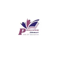 Pinnaculum Edumart Private Limited