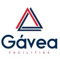Gávea Facilities Gávea Facilities