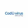 Codevirus Security Codevirus Security