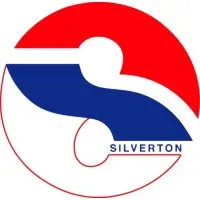 Silverton Primary School