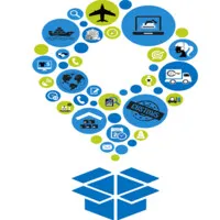 E Com Shipping Solutions (P) Ltd