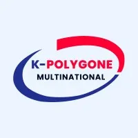 K-POLYGONE Multinational