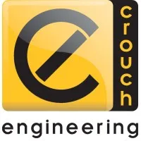 Crouch Engineering, Inc.