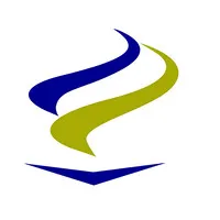 Ginarte, Gonzalez, & Winograd, LLP